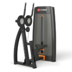 YR Fitness - Image 3