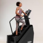 Artis ClimbStair climber - Image 3